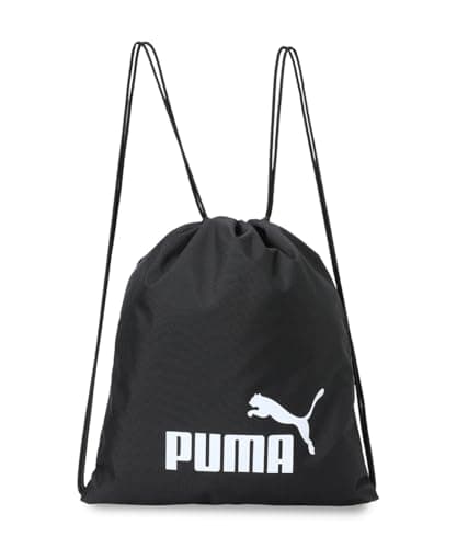 Image of PUMA PHASE Gym Sack