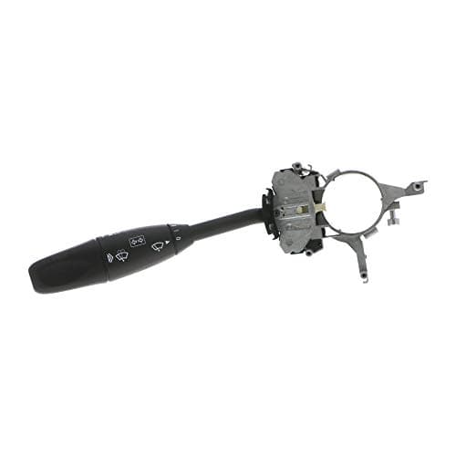 Image of 15D VEMO - V30-73-0201 - Steering Column Switch - Compatible with MERCEDES A0005452410