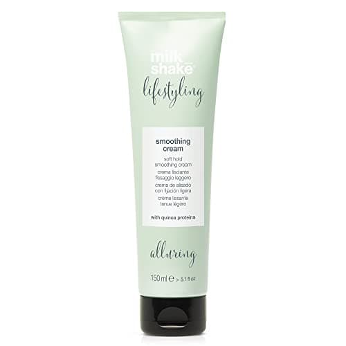 Image of milk_shake Smoothing Cream 150 ml Glättungscreme für sanften Halt