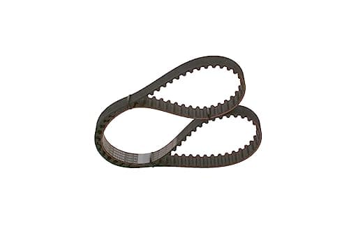 Image of BOSCH 1 987 948 829 Timing Belt