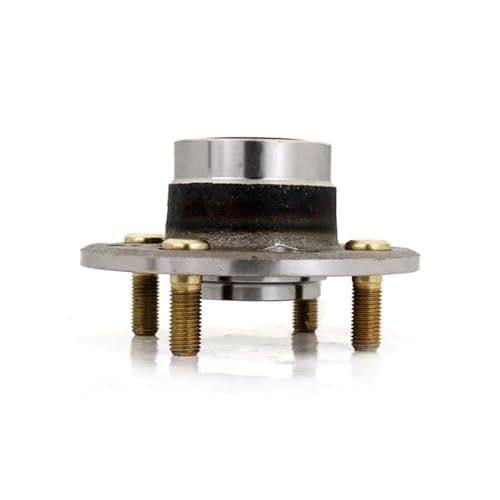 Image of For CIVIC 1992-2000 Rear Wheel Hub Bearing Assembly 42200-SB2-015 42200-S04-005 42200-S04-008 42200-S04-028 42200-SB2-018 Front Wheel Hub