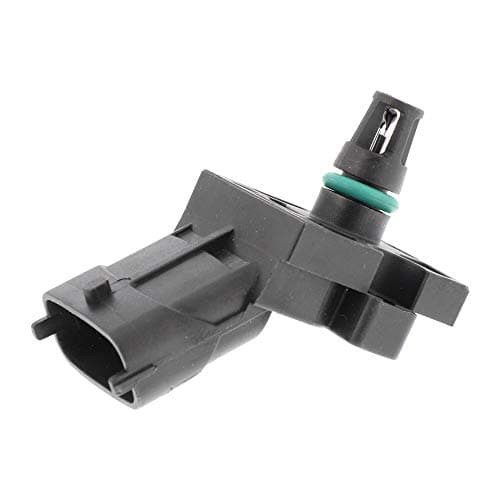 Image of 15D VEMO - V95-72-0046-1 - Sensor, intake manifold pressure - Compatible with VOLVO 31355463