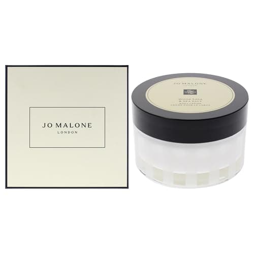 Image of Jo Malone Wood Sage & Sea Salt Body Cream 175ml