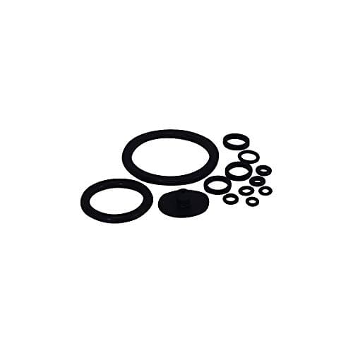 Image of Spear & Jackson 5LPAPSWOODKIT Set of 13 'O' Ring Seals for 5LPAPSWOOD