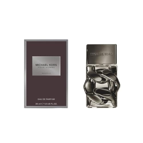 Image of Michael Kors Pour Homme Absolu Eau de Parfum 30ml