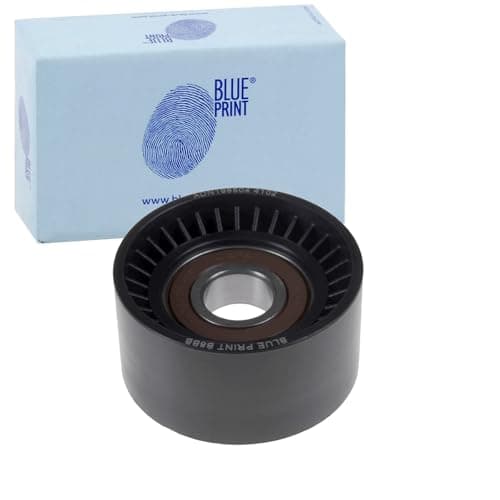 Image of Blue Print ADN196504 Idler Pulley