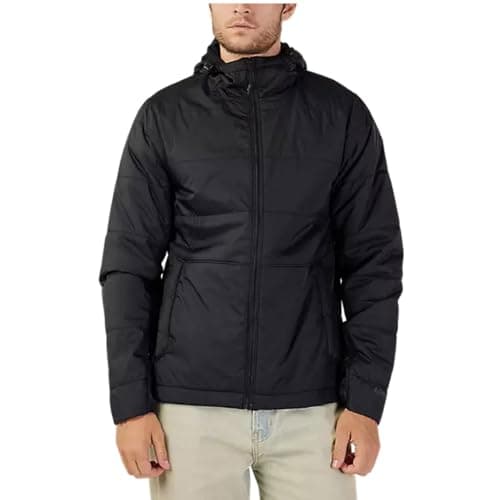 Image of Fox RIDGEWAY 2.0 JACKET BLACK L