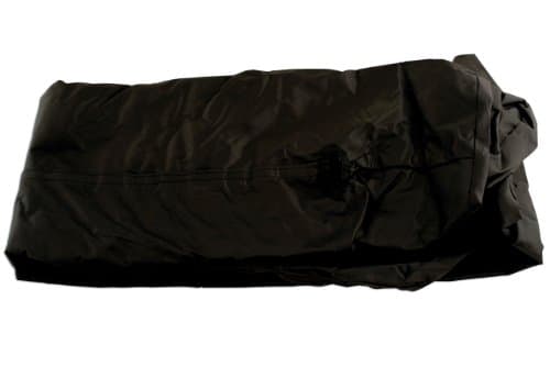 Image of Laser 5265 Van Seat Protector Set