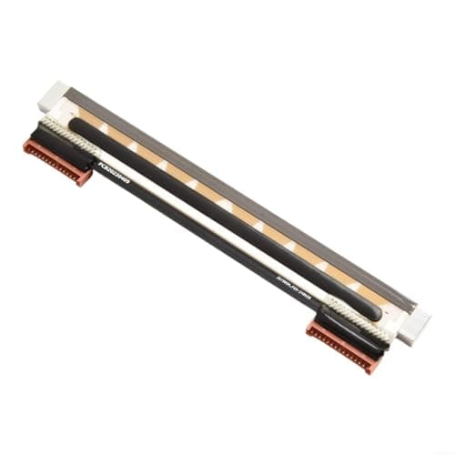 Image of For Zebra ZD620 ZD420 Printer Print Head 300dpi Thermal Model P1080383 007 for Clear and Consistent Print Results