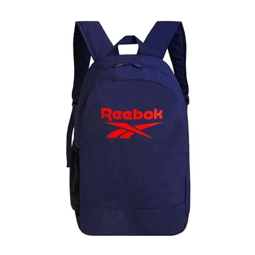 Image of Reebok Active Core Med Backpack