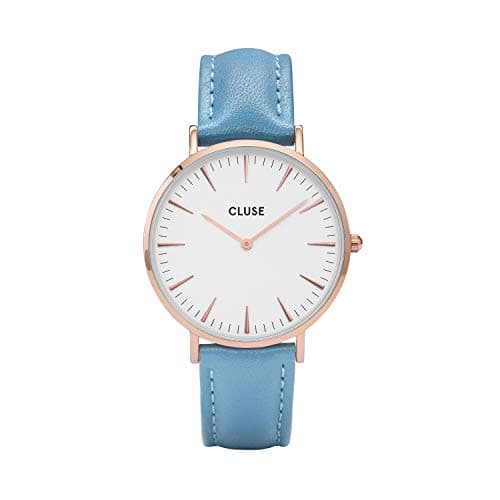 Image of Cluse - Women's Watch CL18033