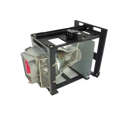 Image of FANGLIYN Replacement Lamp 1018740 for 800ix2 SB885ix2 SB885ix2-SMP UX80 UX80 UX80HD X885-NB UX80