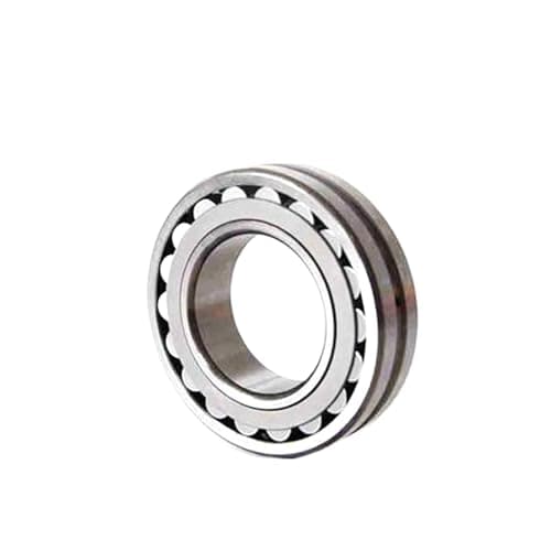Image of YNPPLGTJC Spherical Roller Bearing 22213 22214 22215 CCK-W33(22214CCK-W33)