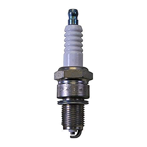 Image of Denso W20EPRU Spark Plugs 3047-4 PK