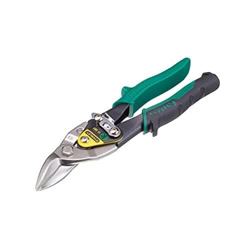 Image of Stanley Aviation Snip - Right 2-14-564, Right Cut