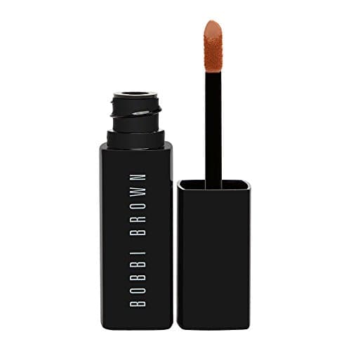Image of Intensive Skin Serum Concealer by Bobbi Brown Almond 7ml