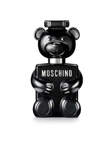 Image of Toy Boy Edp 100Ml