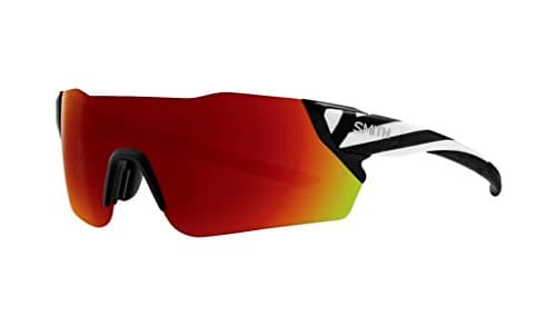 Image of Smith Attack ChromaPop Sunglasses, Squall