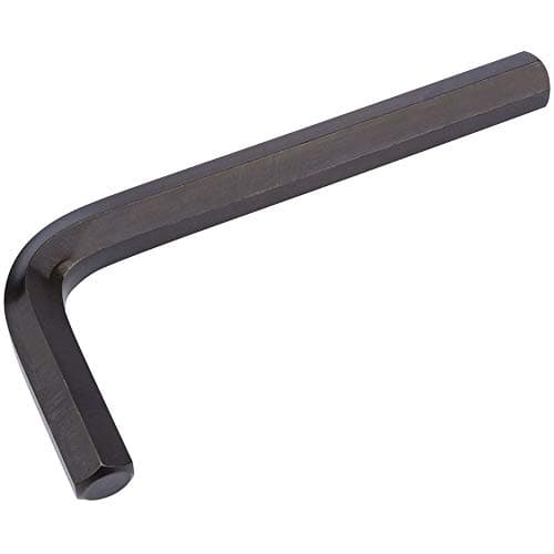 Image of Draper 33567 Metric Hexagon Key, 14mm