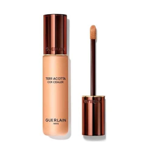 Image of Guerlain Terracotta Concealer 4N