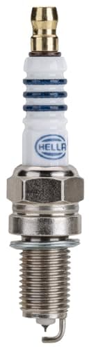 Image of Hella 8EH 188 706-801 Spark Plug