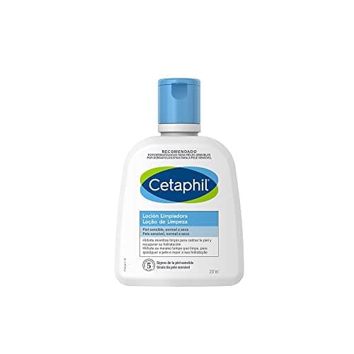 Image of CETAPHIL Exfoliating and Cleansing Masks