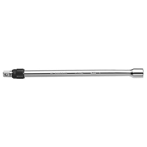 Image of Facom J.217 Extension, 3/8" Square Drive, 500mm