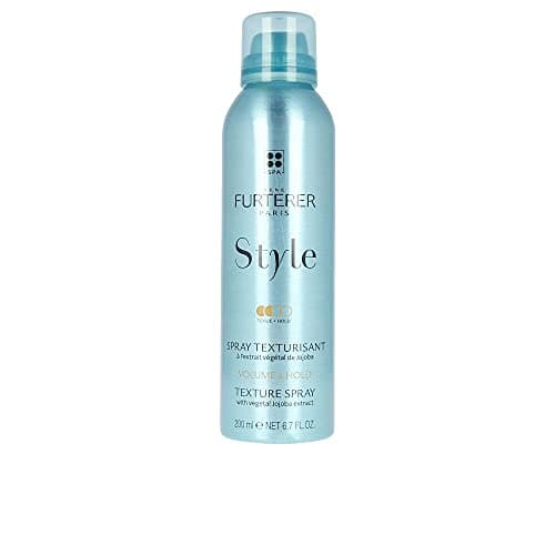 Image of RENE FURTERER Style Texture Spray 200 ml