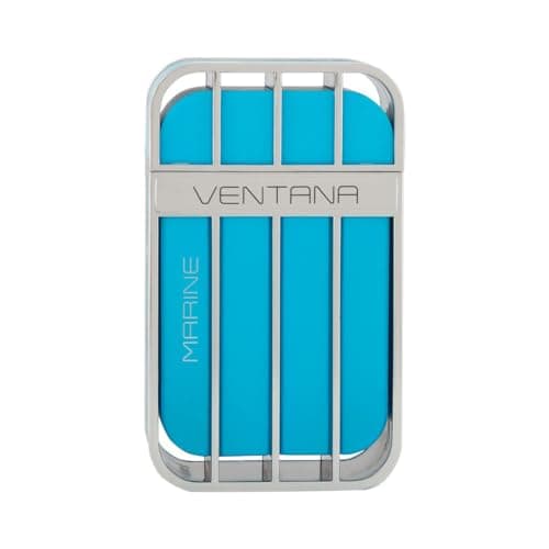 Image of ARMAF Ventana Marine Eau De Parfum 100ml