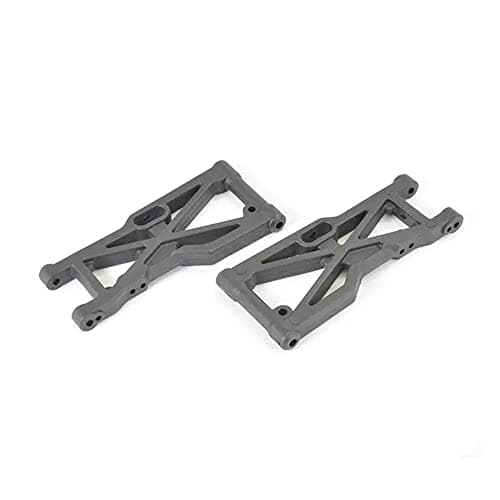 Image of FTX Carnage Front Lower Susp,Arm 2Pcs
