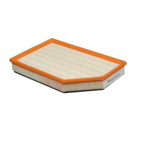 Image of PURFLUX A1289 Air Filter