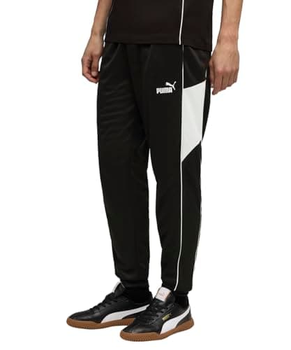 Image of PUMA Sport Poly Pants cl