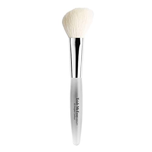 Image of Trish McEvoy Brush 65 Angled Contour