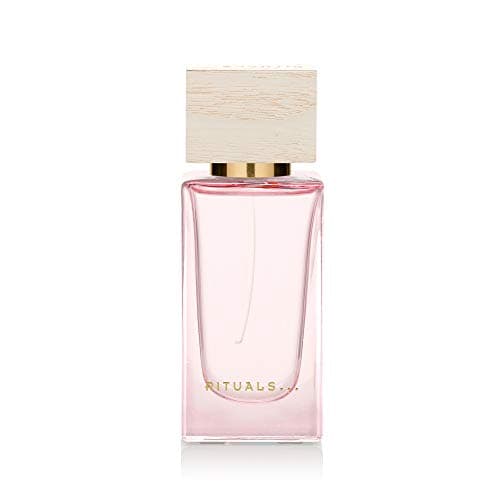 Image of RITUALS Eau de Perfume For Her, Fleurs de L’Himalaya, Travel Size, 15 ml