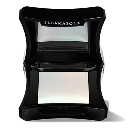 Image of Illamasqua Beyond Powder Highlighter, Daze