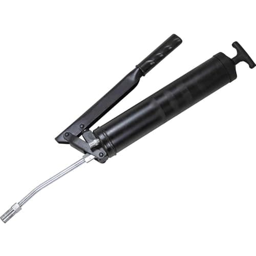 Image of Side Lever Grease Gun