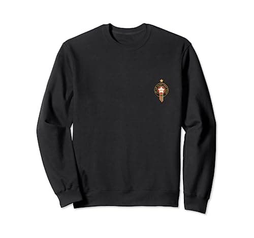 Image of Morocco football shirt 2022 Morocco 2023 Sweatshirt