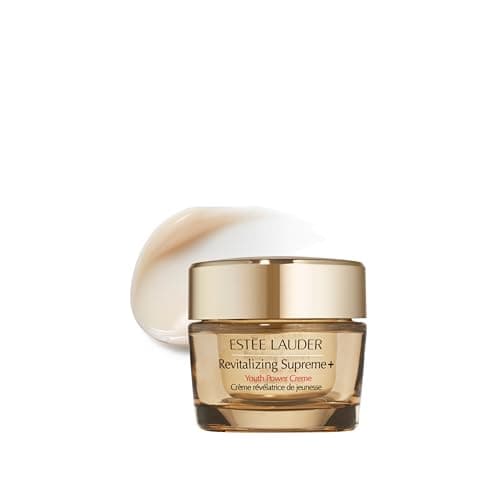 Image of Estee Lauder Revitalizing Supreme Plus Youth Power Creme For Women 1 oz Cream