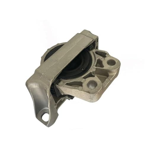 Image of Engine Motor Mount for Volvo V50 S40 II 2.0 D 2004 2005 2006 2007 2008 2009 2010 7M516F012YB Engine MOUNTING