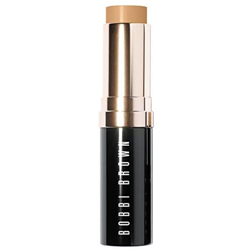 Image of Skin Foundation Stick - N-052 Natural by Bobbi Brown for Women - 0.31 oz Foundation