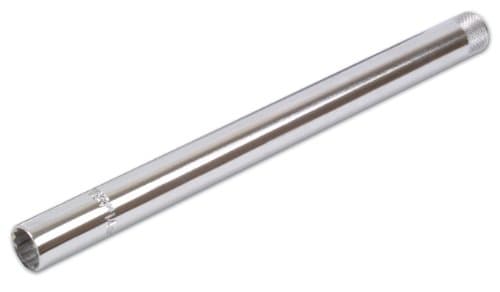 Image of Laser 3682 Magnetic Plug Socket 250mm 10mm 3/8"dr