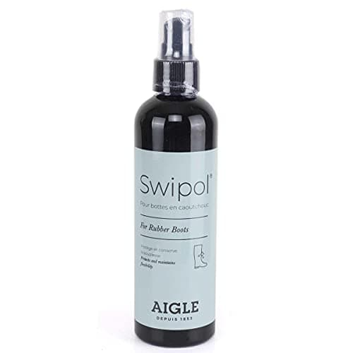 Image of Aigle Swipol Other Clothing & Shoe Care (106126)