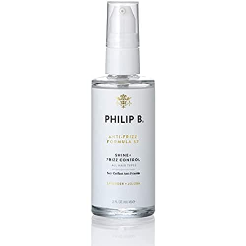 Image of PHILIP B Anti-Frizz Formula 57 60 ml