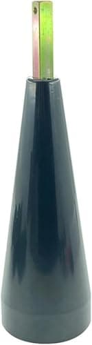 Image of Thsakzo Universal CV Boot Installation Mount Cone Tool, CV Boot Tool, for Mounting CV Dust Covers