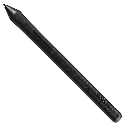 Image of Wacom Intuos Pen (LP190K)