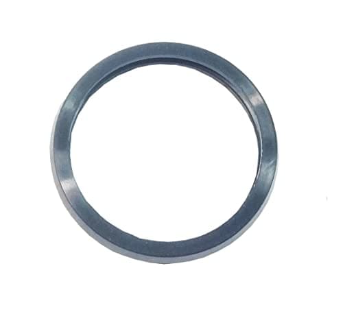 Image of Thermostat Gasket Seal FOR FORD TRANSIT/TOURNEO CONNECT (2002-2013) W703399S300