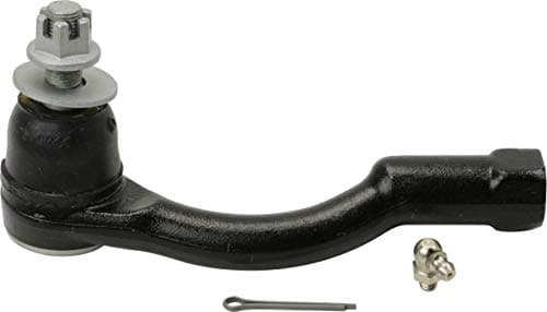 Image of MOOG ES801248 Tie Rod End