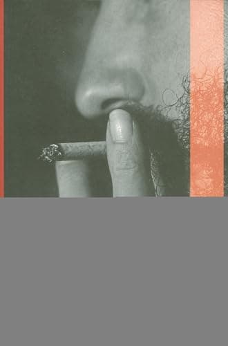 Image of Fidel Castro: A Biography