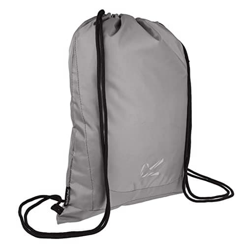 Image of Regatta Shilton Drawcord Bag