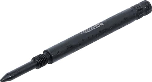 Image of BGS 8156-2 | Crankshaft Locking Tool | for Ford | for BGS 8156